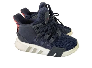 boys Adidas shoes - Picture 1 of 8