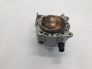 CILINDRO PISTONE POSTERIORE DUCATI MULTISTRADA 1200 2013-2014 / CYLINDER PISTON - Imagen 1 de 14