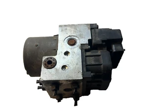 OPEL Hydraulikblock 0265216478 CORSA - Picture 1 of 13