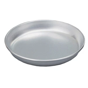 Trangia 20cm Aluminio Plato - Picture 1 of 1