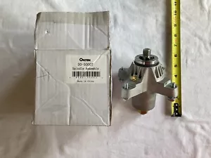 Oakten 30-50007 Spindle Assembly, Zero Turn Toro / eXmark Riding Mower, 117-7268 - Picture 1 of 4