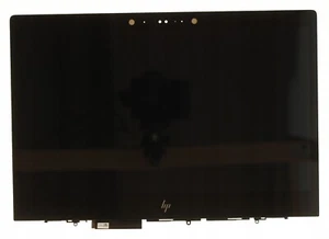 Matryca z digitizerem HP EliteBook 1040 G4 - Zdjęcie 1 z 2