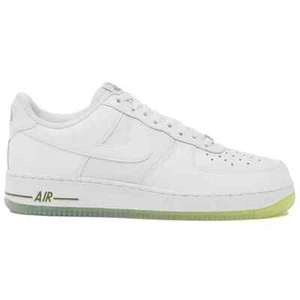 Nike Air Force 1 '07 Obsidian Weiß HM0941-100 Herren Sneaker Gr. wählbar - Bild 1 von 5