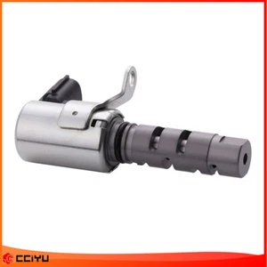 ✅Left Variable Valve Timing Solenoid VVT Valve for Lexus GX470 Toyota - Picture 1 of 13