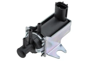 Electrovanne de Pression Pour Nissan Patrol Gr V 3.0 DTi 14956AD20A - Picture 1 of 5