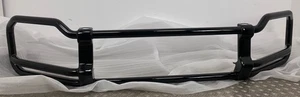 Mercedes-Benz G63 AMG Frontschutzbügel Rammschutz schwarz - Bild 1 von 8
