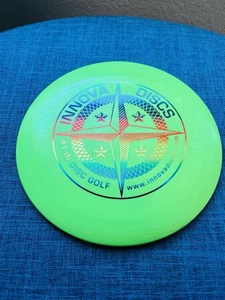 Innova Proto Star Destroyer PFN SD 175g - Picture 1 of 7