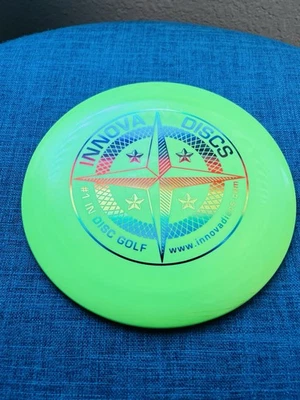 Innova Proto Star Destroyer PFN SD 175g - Image 1 of 4