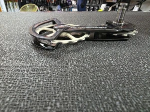 CeramicSpeed 9200/8100 OSPW Cerakote Di2 12s - Picture 1 of 4