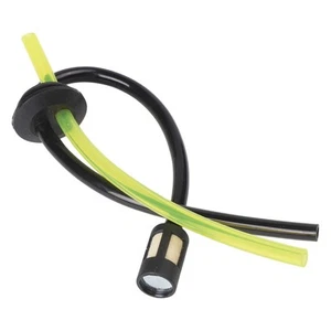 Fuel / Petrol Filter And Pipe Hose Line Assembly Fits For Homelite Trimmer - Picture 1 of 14