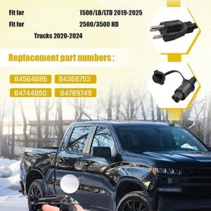 Against Slip Outlet Plan Stove Line Consistent Recent Model Trucks - Picture 1 of 8