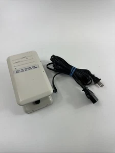 Genuine Singer YDK Controller YC-50F Metal Sewing Machine Foot Pedal 3 Prong - Picture 1 of 9