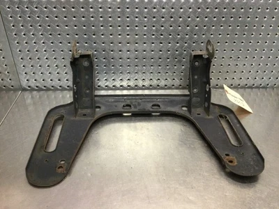 2004 POLARIS SPORTSMAN 500 FRONT RACK SUPPORT 1014020-067 S020D - Image 1 of 4