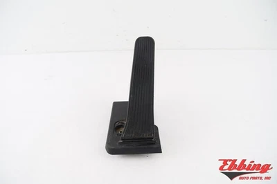 Conjunto de pedal acelerador ID: L1MC-9F836-AK para Ford Explorer 700349 2020-2025 Foto 1 de 4