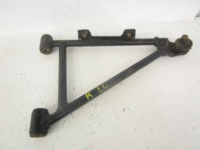 06 Arctic Cat 400 FIS manual dianteiro direito inferior braço A 0503-220 2004-2006 - Imagem 1 de 4