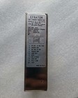 EFRATOM LPRO-101 10MHZ  +24VDC  Rubidium Oscillator