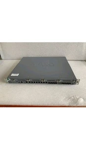 Passerelle de services sécurité Juniper SRX345 16GE 4G Ram 8 Go - Photo 1/2