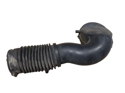 02-03 Ram 1500 5.9 发动机空气过滤器进气 53032046AA — 第 1/4 张图片