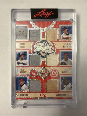 2025 Leaf Seasons in the Sun Mid Summer Magic #MSM-14 - Imagem 1 de 4