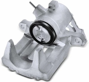 FRANKBERG Brake Caliper Rear Axle Right Compatible DEBC0511028 - Afbeelding 1 van 5