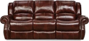 Cambridge Telluride 3 Piece Indoor Furniture Set with Deep Seating Double Sofa, - Picture 1 of 3