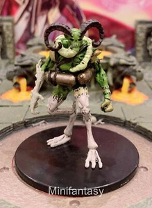 Mickey the Flesh Golem D&D mazmorras miniatura dragones mini nudillos pandilla 31 - Imagen 1 de 1