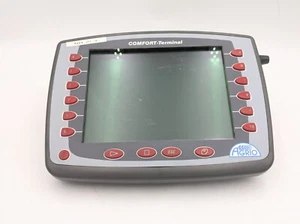 Monitor Muller Electronik COMFORT-TERMINAL Pantalla Sistema de Navegación GPS - Imagen 1 de 12