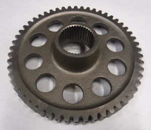 FABRICANTE DE EQUIPOS ORIGINALES 1989 90 HONDA PILOT FL400 FL 400 ENGRANAJE FINAL 23431-HE0-000 O81-15 - Imagen 1 de 3