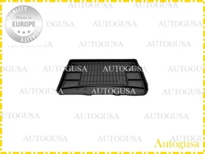 NEW TRUNK FLOOR MAT BOOT TRAY CARGO LINER FOR CITROEN C3 2016-2024 - Picture 1 of 10