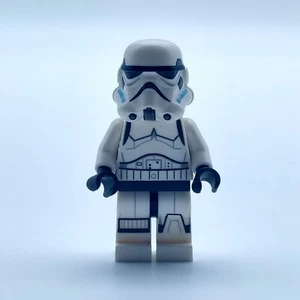 LEGO® Star Wars Minifiguren - Stormtrooper Sergeant SW0630 - Picture 1 of 2
