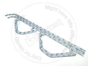 478505 Gasket Fits Volvo EC620 - Picture 1 of 1