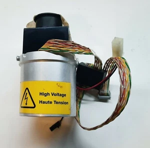 571029B R571029B Conjunto PMT para ADVIA Centaur 10328651 Rev. G - Imagen 1 de 12