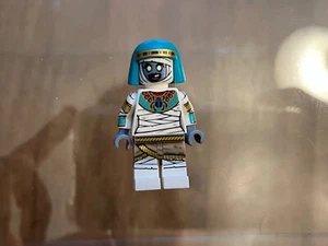 Lego Minifigures Series 19 Mummy Queen - Picture 1 of 2