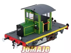 BER59 CAMIONS 1/43 Hachette IXO BERLIET Locotracteur Type RLCB - Foto 1 di 9