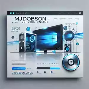 Photo Camera Photo Video Editor Professional Image Editing PC - Picture 1 of 7