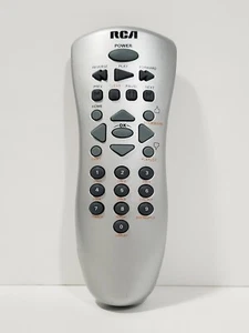 CONTROL REMOTO RCA 3332HG - Imagen 1 de 3
