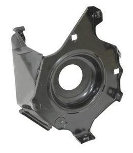 Headlamp Housing LH 69 Camaro (Standard) - Bild 1 von 1