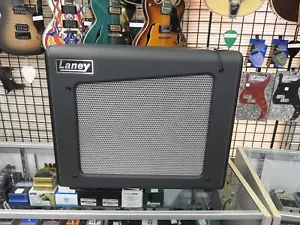 Laney Cub 1x12 Cabinet - Picture 1 of 7