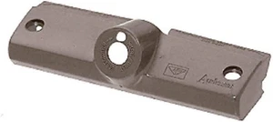 Stone Operator Cover for Andersen Windows - Picture 1 of 12