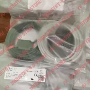 1PCS New Panasonic CX-411-P Photoelectric Sensor - Picture 1 of 4