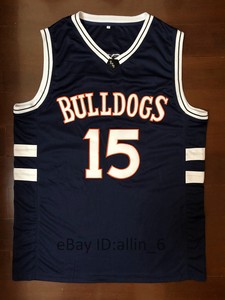 high school basketball jerseys for sale