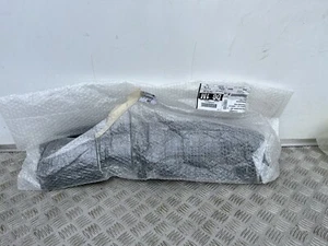 Parrilla delantera radiador parrilla para Citroen C1 II 108 14-19 EXZ 1612227880 - Imagen 1 de 2