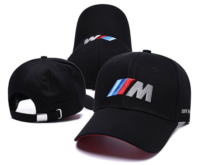 BMW Men's Hats for sale