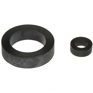 Injector Seal Kit Standard Motor Products SK15