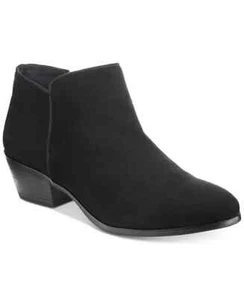 Style & Co. Wileyy Damen-Stiefeletten I Größe 7M I neu mit Etikett I neu mit Karton - Bild 1 von 2
