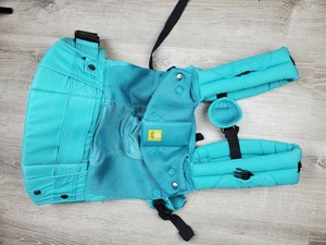 lillebaby rain cover