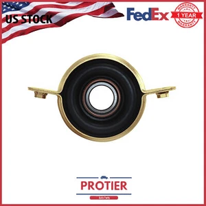 Brand New Protier Drive Shaft Center Support Bearing - Part # DS8532 - Picture 1 of 2