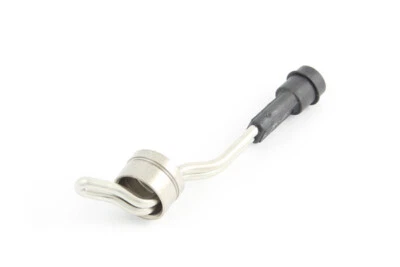 CALIX 1797500 Heating Element, engine preheater system for OPEL - Bild 1 von 3