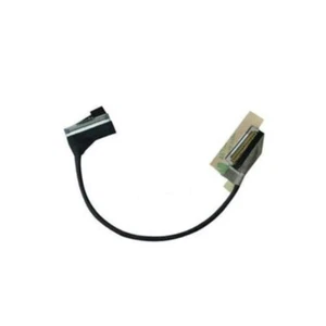 Screen Video Cable for Lenovo Thinkpad P50 P51 00UR827 DC02C007900 - Picture 1 of 2