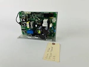 Vision Fitness Treadmill Lower Control Board Motor Controller JC75-003 (BP169) - Picture 1 of 5